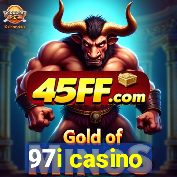 97i casino